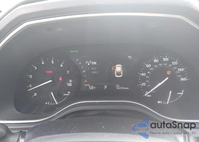 4T1BZ1FB2KU008346: 43625055