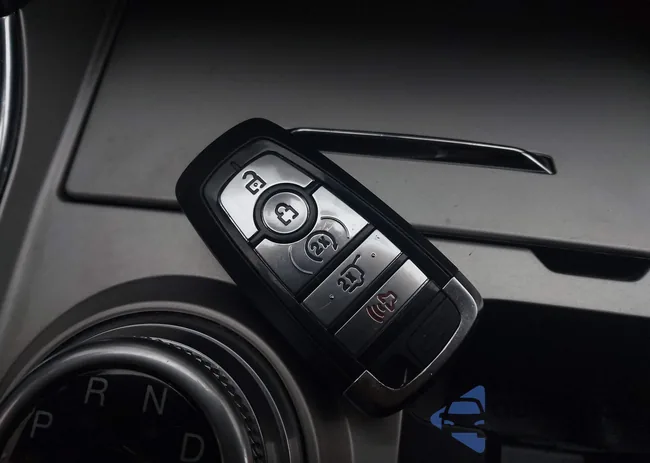 1FMSK8DH5MGC10278: 43625058