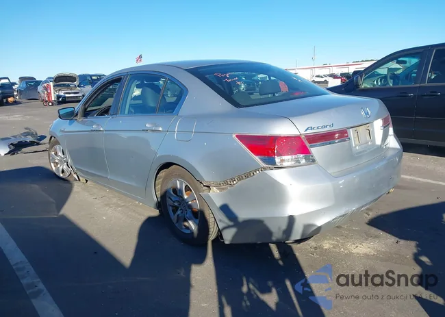 1HGCP2F66CA088522: 43625063