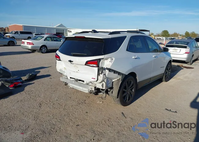 3GNAXMEV2NS163090: 43625064