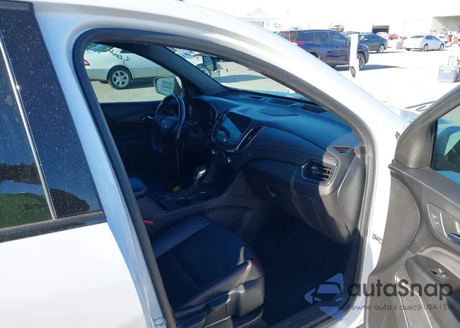 3GNAXMEV2NS163090: 43625064