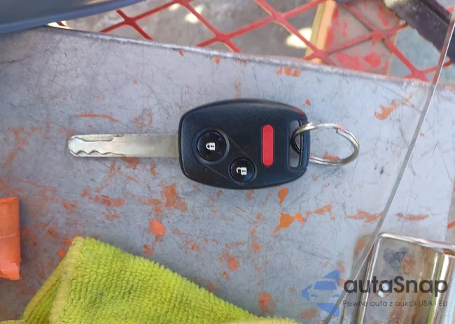 5J6RM4H72DL006479: 43625066