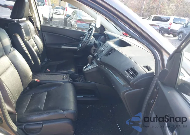 5J6RM4H72DL006479: 43625066