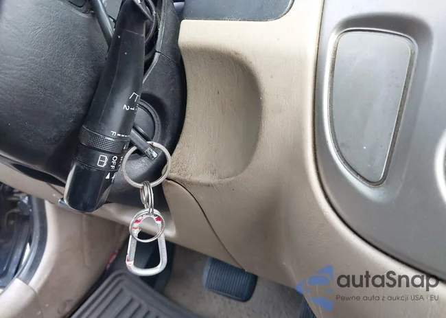 1FMYU03103KA70873: 43625067