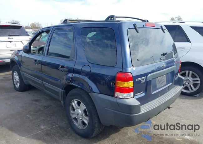 1FMYU03103KA70873: 43625067