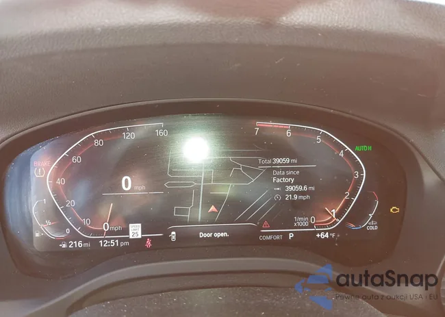 WBX57DP01NN169486: 43625094