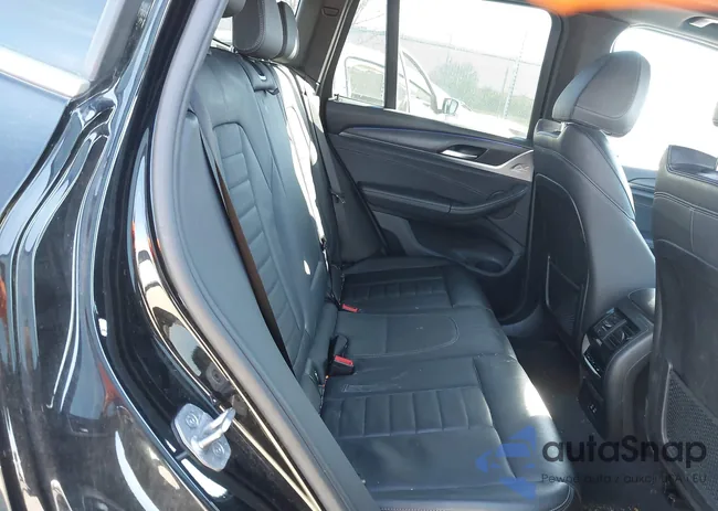 WBX57DP01NN169486: 43625094