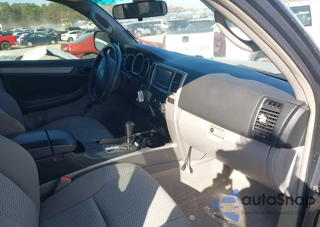 JTEZU14R08K005091: 43625101