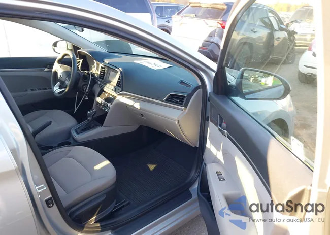 KMHD74LF1LU926968: 43625105