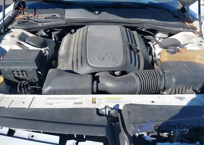 2B3CJ5DT8BH575555: 43625108