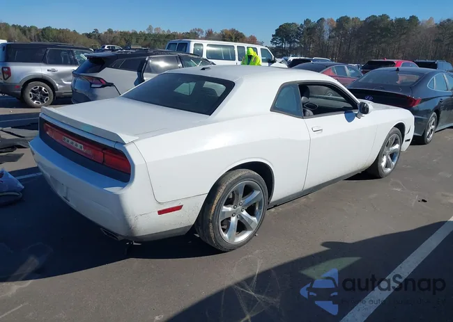 2B3CJ5DT8BH575555: 43625108