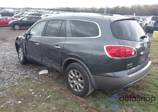 5GAKRCED5CJ255786: 43625115