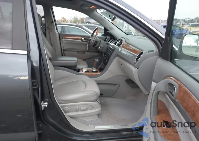 5GAKRCED5CJ255786: 43625115