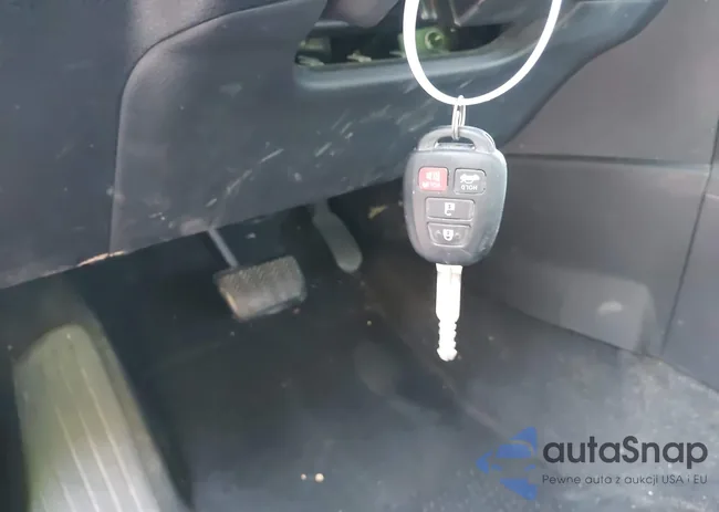 5YFBPRHE4EP027675: 43625117