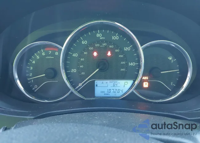 5YFBPRHE4EP027675: 43625117