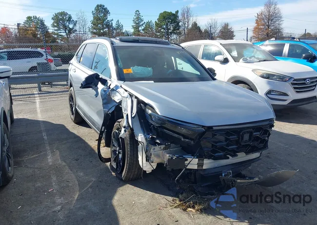 7FARS5H87SE021624: 43625120