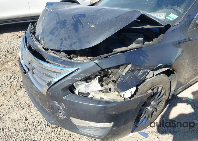 1N4AL3AP2FC205230: 43625123