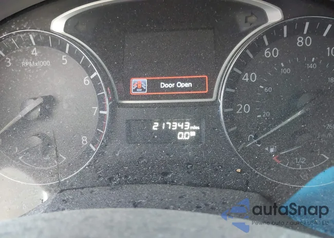 1N4AL3AP2FC205230: 43625123