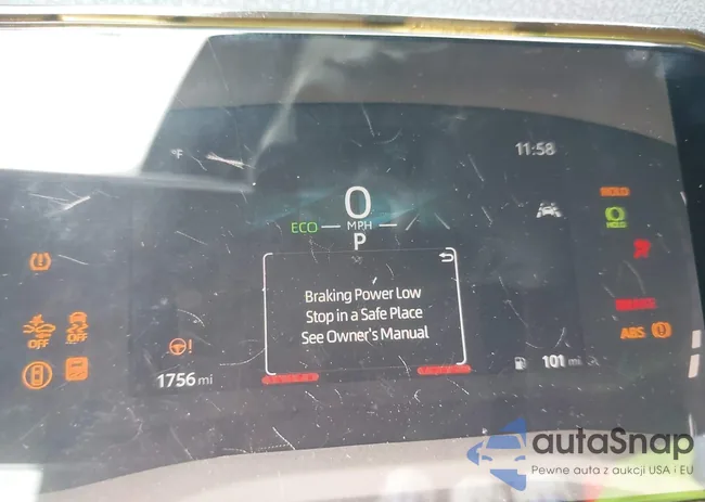 4T1DAACK7SU648797: 43625125