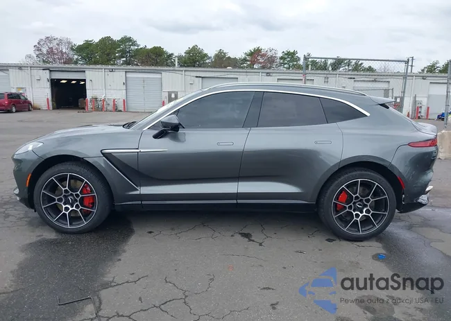 SCFVUJAW1MTV00175: 43625126