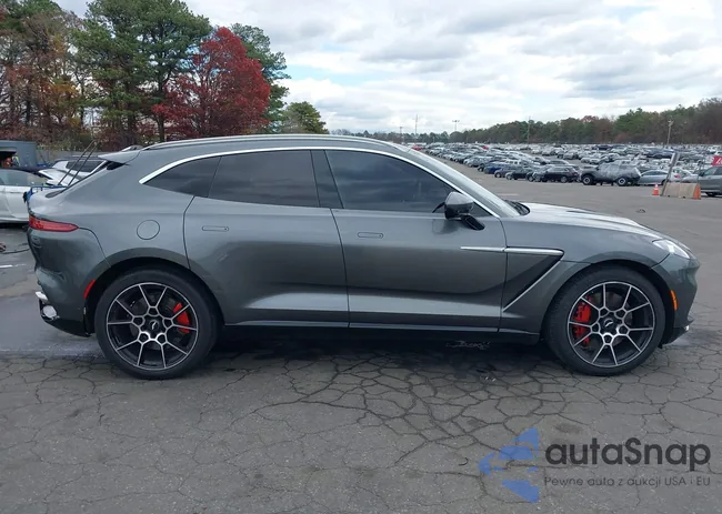 SCFVUJAW1MTV00175: 43625126