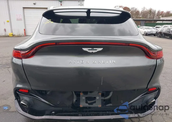 SCFVUJAW1MTV00175: 43625126