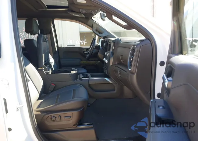 3GTU9FEL6MG392884: 43625127