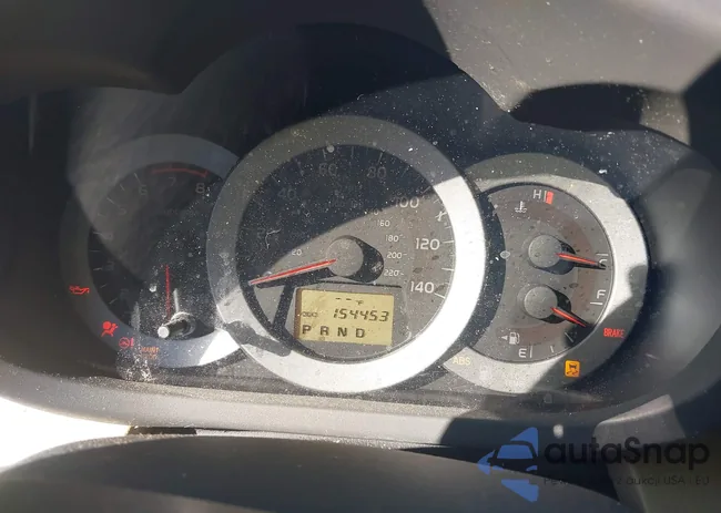 2T3ZF4DV4BW086740: 43625128