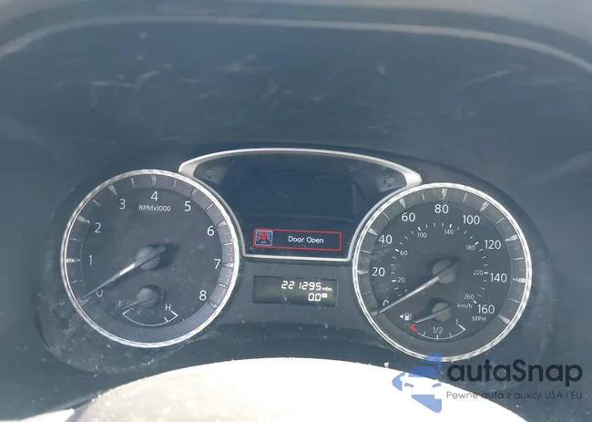 5N1DL0MM1HC507386: 43625152