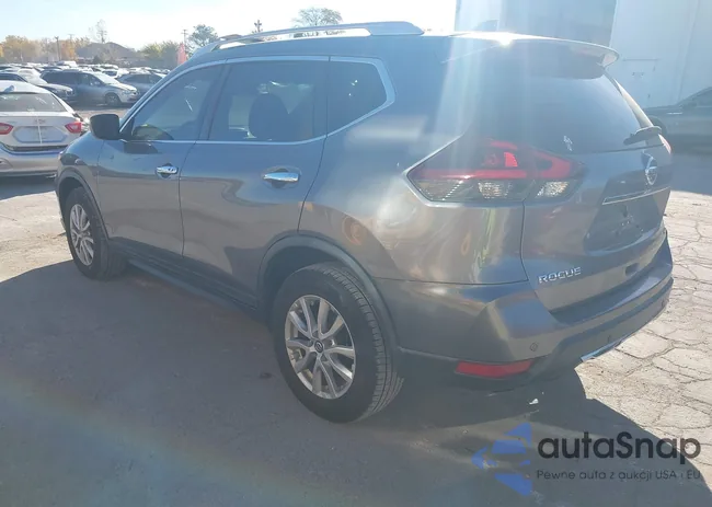 KNMAT2MV6KP509940: 43625153