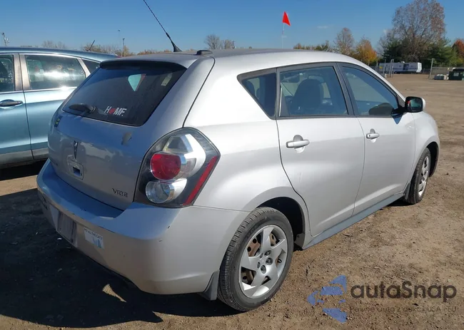 5Y2SP6E87AZ403024: 43625154