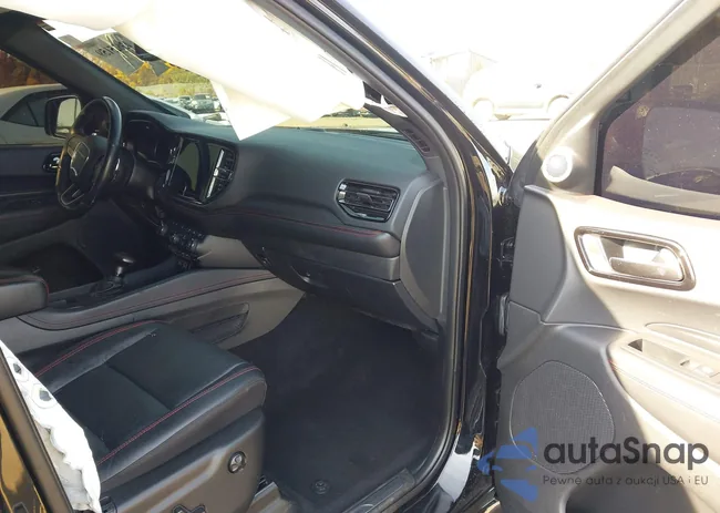 1C4SDJCT0PC583672: 43625159