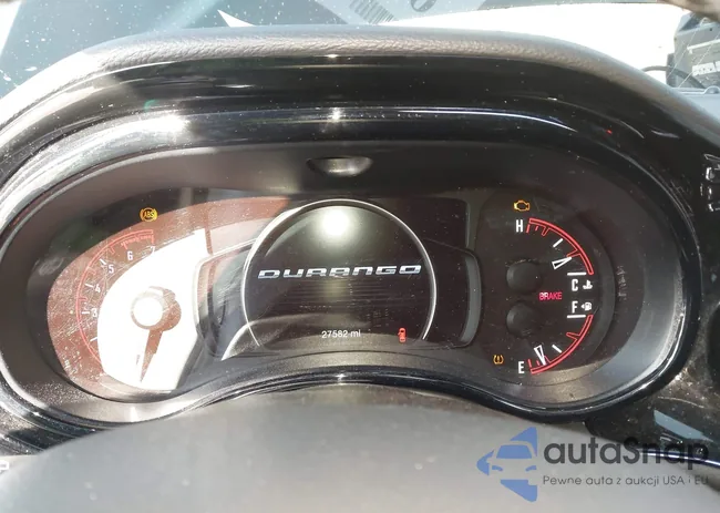 1C4SDJCT0PC583672: 43625159