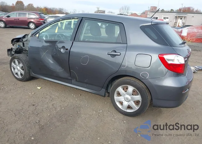 2T1KU40E69C008137: 43625161