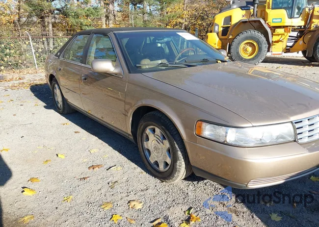 1G6KS54Y1WU921390: 43625162