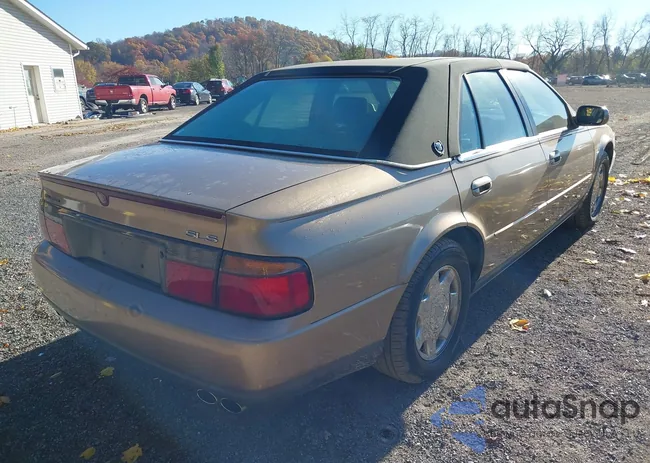 1G6KS54Y1WU921390: 43625162