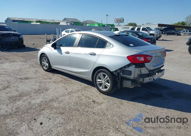 1G1BE5SM0G7256897: 43625171