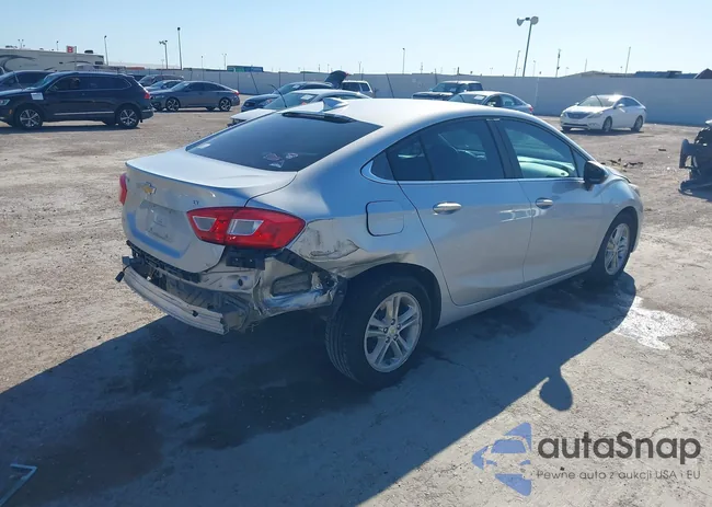 1G1BE5SM0G7256897: 43625171