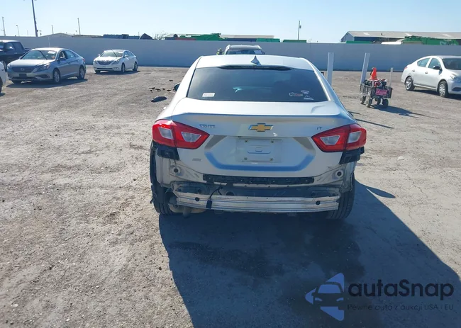 1G1BE5SM0G7256897: 43625171