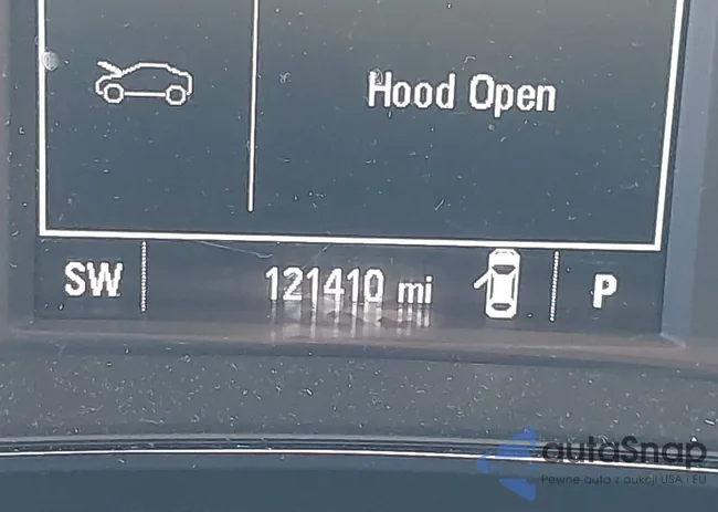 1G1BE5SM0G7256897: 43625171