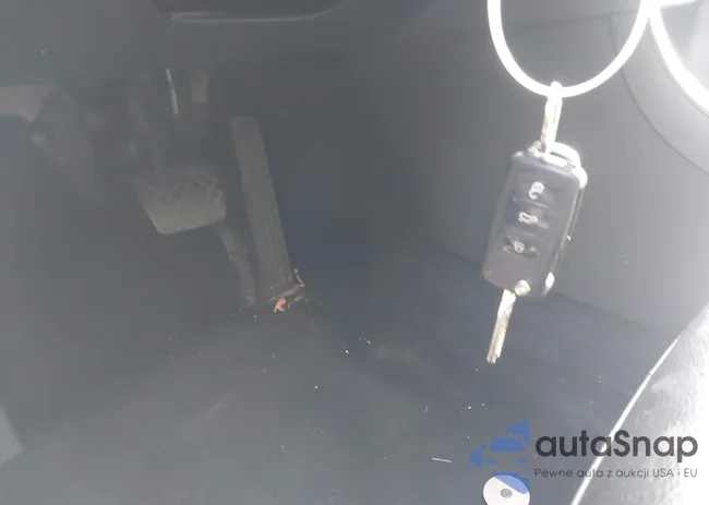 1VWAT7A37FC018495: 43625172