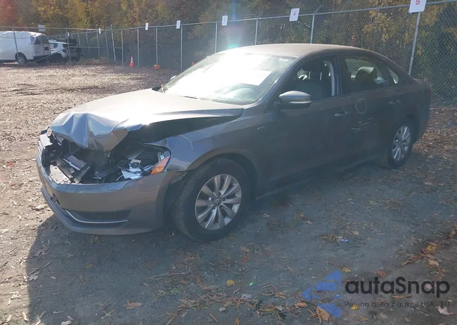 1VWAT7A37FC018495: 43625172