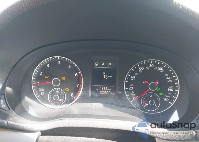 1VWAT7A37FC018495: 43625172