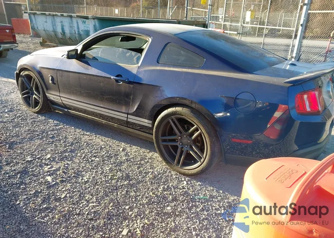 1ZVBP8JS7A5123282: 43625173