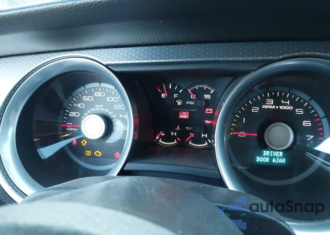 1ZVBP8JS7A5123282: 43625173