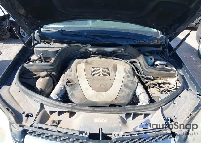 WDCGG5GB7BF551082: 43625174