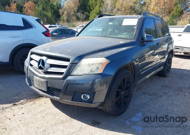 WDCGG5GB7BF551082: 43625174