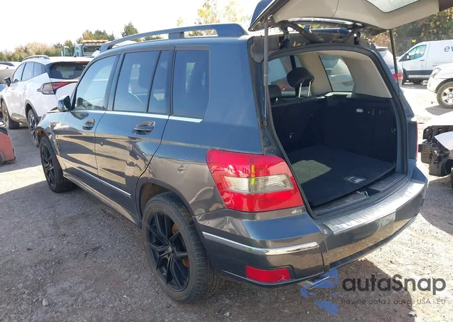 WDCGG5GB7BF551082: 43625174