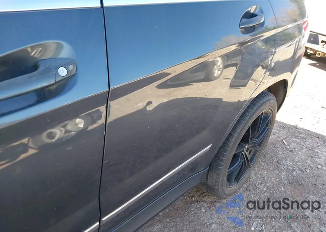 WDCGG5GB7BF551082: 43625174