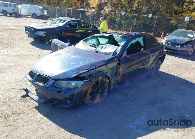 WBAKE3C50BE558422: 43625187